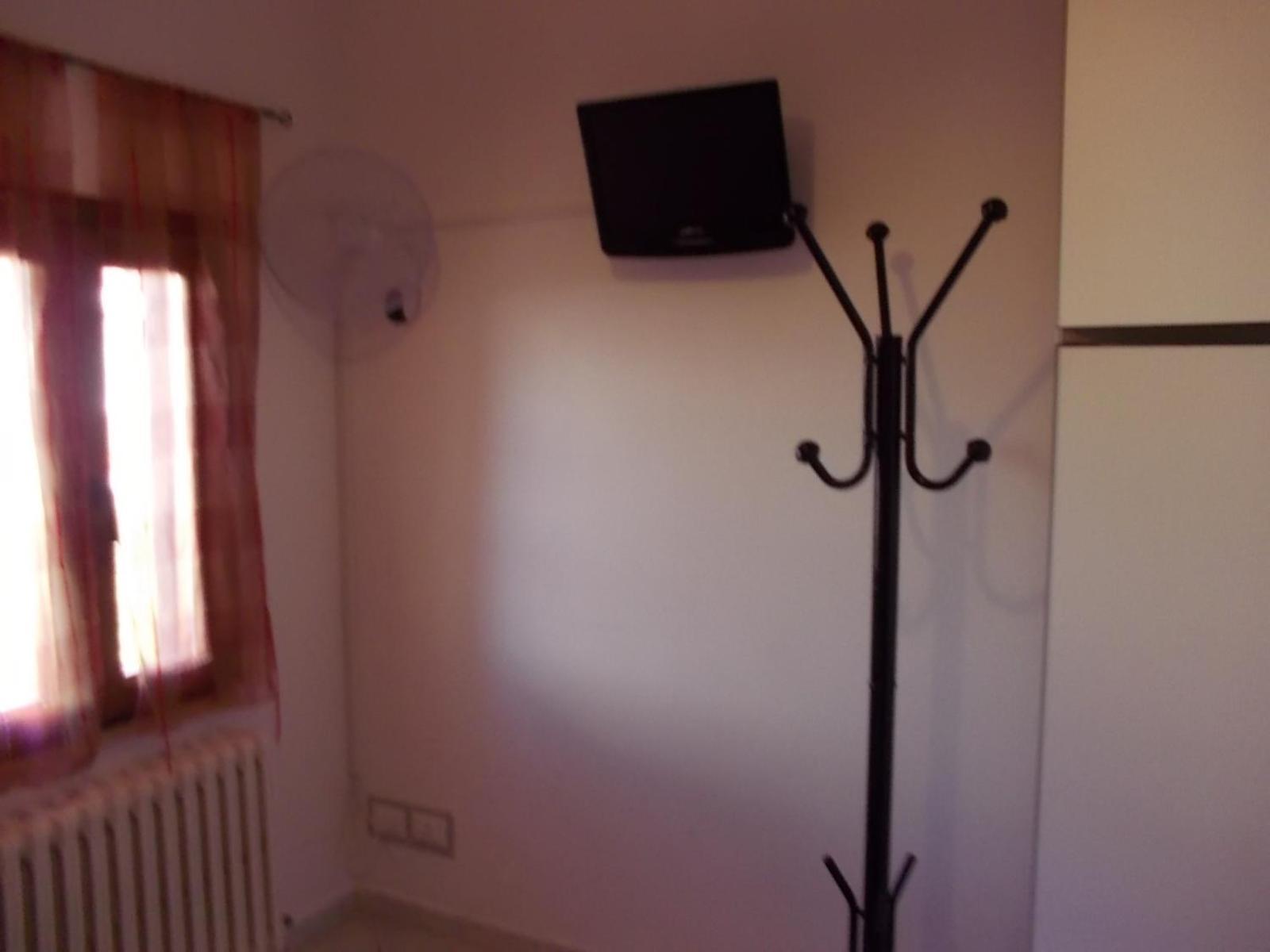 La Corte Apartment Pisa Exterior photo